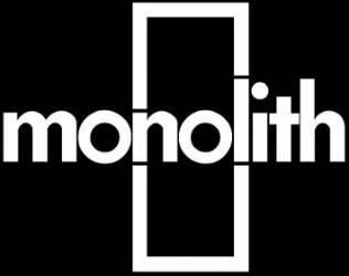 logo Monolith (CAN)